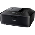 Canon PIXMA MX475